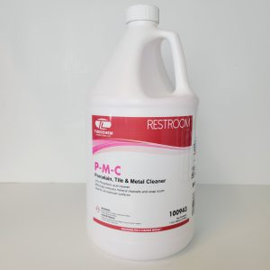 Theochem P.M.C (1 Gallon)