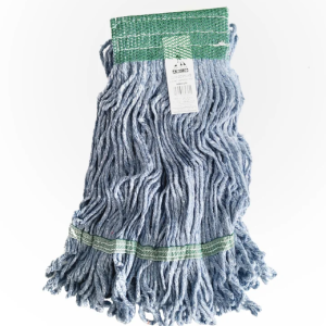 ABCO Medium Blue MopHead