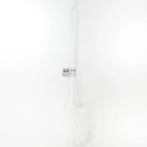 Rubbermaid Bowl Brush 15″