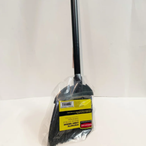 Rubbermaid Executive Series Lobby Broom