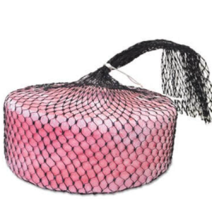 Fresh Products Super Block - PINK - CHERRY SCENT