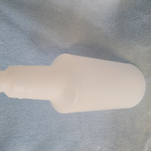 Impact 32 oz Empty Spray Bottles