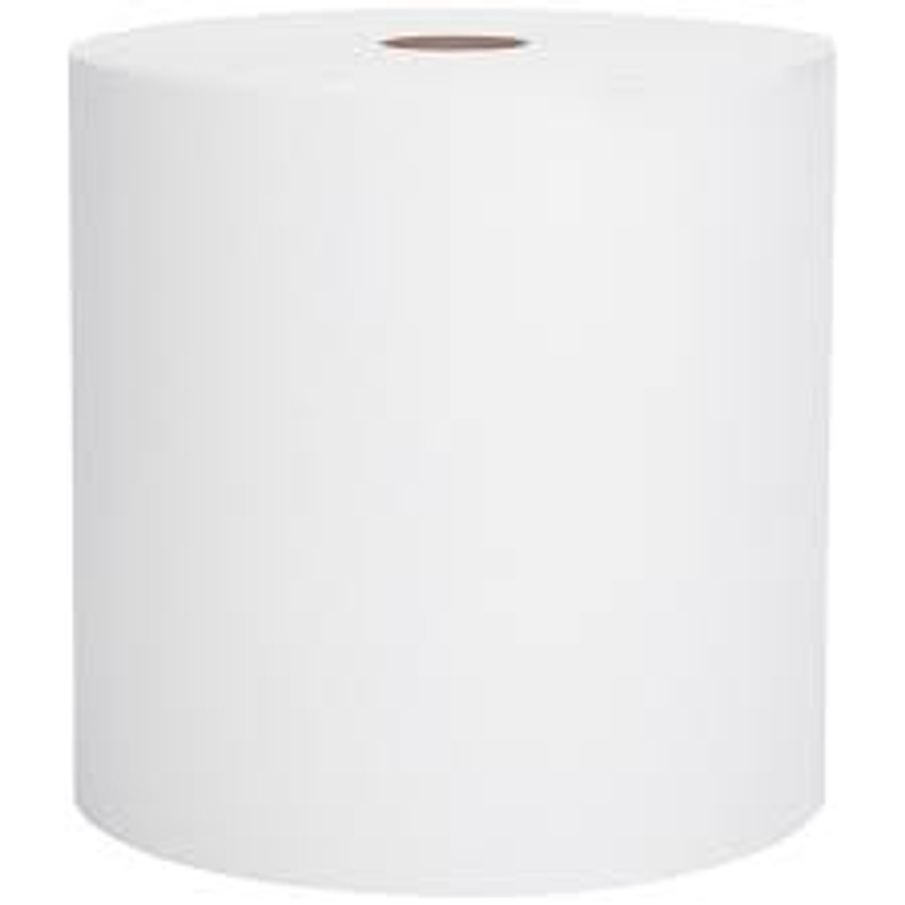 Empress TAD Premium Hardwound Towel White 7.8 x 800